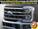 2026 Ford F-250 Crew Cab 4WD Pickup for sale #P26SD134 - photo 22