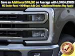 2026 Ford F-250 Crew Cab 4WD Pickup for sale #P26SD134 - photo 23
