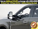 2026 Ford F-250 Crew Cab 4WD Pickup for sale #P26SD134 - photo 25