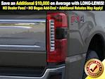 2026 Ford F-250 Crew Cab 4WD Pickup for sale #P26SD134 - photo 26