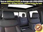 2026 Ford F-250 Crew Cab 4WD Pickup for sale #P26SD134 - photo 27