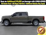 2026 Ford F-250 Crew Cab 4WD Pickup for sale #P26SD134 - photo 5