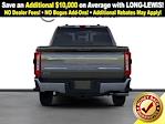 2026 Ford F-250 Crew Cab 4WD Pickup for sale #P26SD134 - photo 7