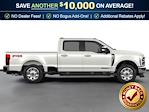 2026 Ford F-350 Crew Cab SRW 4WD Pickup for sale #P26SD135 - photo 6