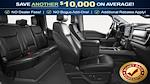 2026 Ford F-350 Crew Cab SRW 4WD Pickup for sale #P26SD135 - photo 7