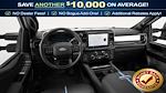 2026 Ford F-350 Crew Cab SRW 4WD Pickup for sale #P26SD136 - photo 9