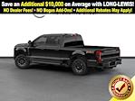 2026 Ford F-350 Crew Cab SRW 4WD Pickup for sale #P26SD136 - photo 2