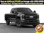 2026 Ford F-350 Crew Cab SRW 4WD Pickup for sale #P26SD136 - photo 4