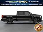 2026 Ford F-350 Crew Cab SRW 4WD Pickup for sale #P26SD136 - photo 6