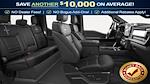2026 Ford F-350 Crew Cab SRW 4WD Pickup for sale #P26SD136 - photo 7