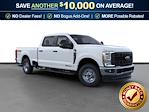 2026 Ford F-250 Crew Cab 4WD Pickup for sale #P26SD137 - photo 9