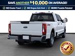 2026 Ford F-250 Crew Cab 4WD Pickup for sale #P26SD137 - photo 11
