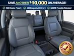 2026 Ford F-250 Crew Cab 4WD Pickup for sale #P26SD137 - photo 14