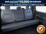 2026 Ford F-250 Crew Cab 4WD Pickup for sale #P26SD137 - photo 16