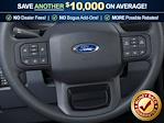 2026 Ford F-250 Crew Cab 4WD Pickup for sale #P26SD137 - photo 17