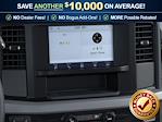 2026 Ford F-250 Crew Cab 4WD Pickup for sale #P26SD137 - photo 19