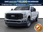 2026 Ford F-250 Crew Cab 4WD Pickup for sale #P26SD137 - photo 3