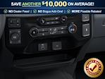2026 Ford F-250 Crew Cab 4WD Pickup for sale #P26SD137 - photo 20