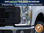 2026 Ford F-250 Crew Cab 4WD Pickup for sale #P26SD137 - photo 23