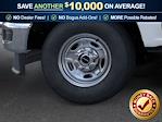 2026 Ford F-250 Crew Cab 4WD Pickup for sale #P26SD137 - photo 24