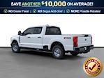 2026 Ford F-250 Crew Cab 4WD Pickup for sale #P26SD137 - photo 2
