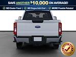 2026 Ford F-250 Crew Cab 4WD Pickup for sale #P26SD137 - photo 6