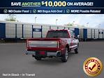 New 2026 Ford F-350 King Ranch Crew Cab for sale #P26SD138 - photo 11