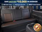 New 2026 Ford F-350 King Ranch Crew Cab for sale #P26SD138 - photo 16