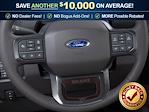 New 2026 Ford F-350 King Ranch Crew Cab for sale #P26SD138 - photo 17