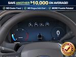 New 2026 Ford F-350 King Ranch Crew Cab for sale #P26SD138 - photo 18