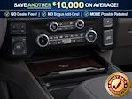 New 2026 Ford F-350 King Ranch Crew Cab for sale #P26SD138 - photo 20