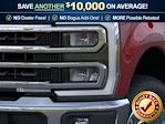New 2026 Ford F-350 King Ranch Crew Cab for sale #P26SD138 - photo 23