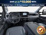 2026 Ford F-350 Crew Cab DRW 4WD Pickup for sale #P26SD140 - photo 13