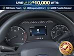 2026 Ford F-350 Crew Cab DRW 4WD Pickup for sale #P26SD140 - photo 18