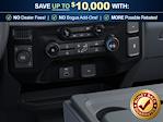 2026 Ford F-350 Crew Cab DRW 4WD Pickup for sale #P26SD140 - photo 20