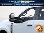 2026 Ford F-350 Crew Cab DRW 4WD Pickup for sale #P26SD140 - photo 25