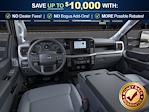 2026 Ford F-250 Crew Cab 4WD Pickup for sale #P26SD141 - photo 11