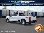 2026 Ford F-250 Crew Cab 4WD Pickup for sale #P26SD141 - photo 2