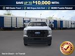 2026 Ford F-250 Crew Cab 4WD Pickup for sale #P26SD141 - photo 6