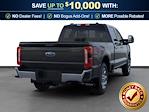 2026 Ford F-350 Crew Cab SRW 4WD Pickup for sale #P26SD144 - photo 11