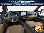 2026 Ford F-350 Crew Cab SRW 4WD Pickup for sale #P26SD144 - photo 13
