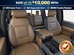 2026 Ford F-350 Crew Cab SRW 4WD Pickup for sale #P26SD144 - photo 14