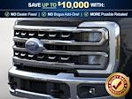 2026 Ford F-350 Crew Cab SRW 4WD Pickup for sale #P26SD144 - photo 22