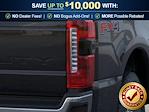 2026 Ford F-350 Crew Cab SRW 4WD Pickup for sale #P26SD144 - photo 26