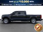 2026 Ford F-350 Crew Cab SRW 4WD Pickup for sale #P26SD144 - photo 5