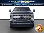 2026 Ford F-350 Crew Cab SRW 4WD Pickup for sale #P26SD144 - photo 8