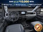 2026 Ford F-250 Crew Cab RWD Pickup for sale #P26SD145 - photo 13