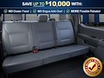 2026 Ford F-250 Crew Cab RWD Pickup for sale #P26SD145 - photo 16