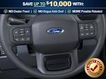 2026 Ford F-250 Crew Cab RWD Pickup for sale #P26SD145 - photo 17