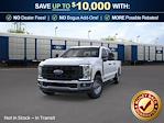 2026 Ford F-250 Crew Cab RWD Pickup for sale #P26SD145 - photo 2
